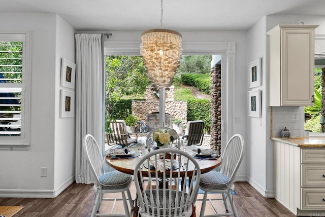 5158 Steinbeck Ct, Carlsbad, CA 92008 - photo 15