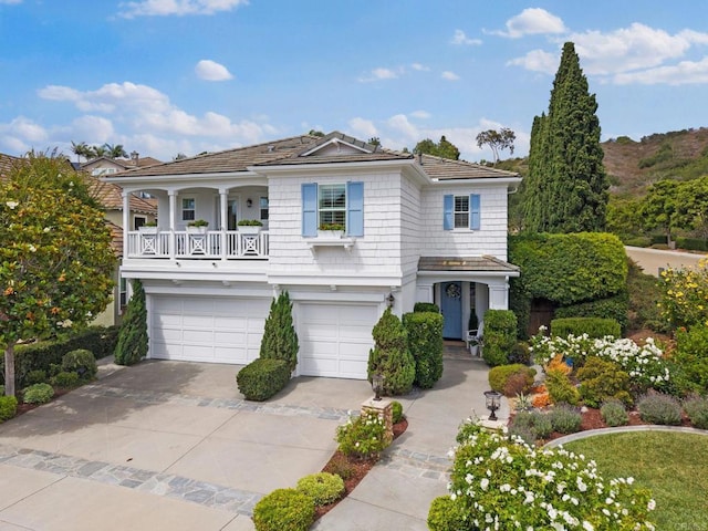 5158 Steinbeck Ct, Carlsbad, CA 92008 - photo 1
