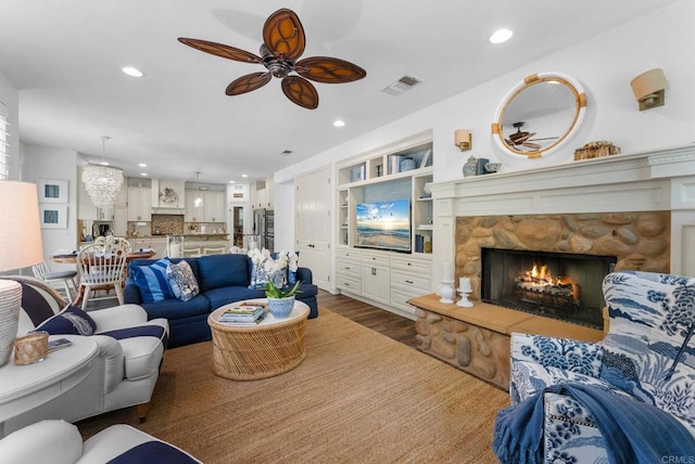 5158 Steinbeck Ct, Carlsbad, CA 92008 - photo 8