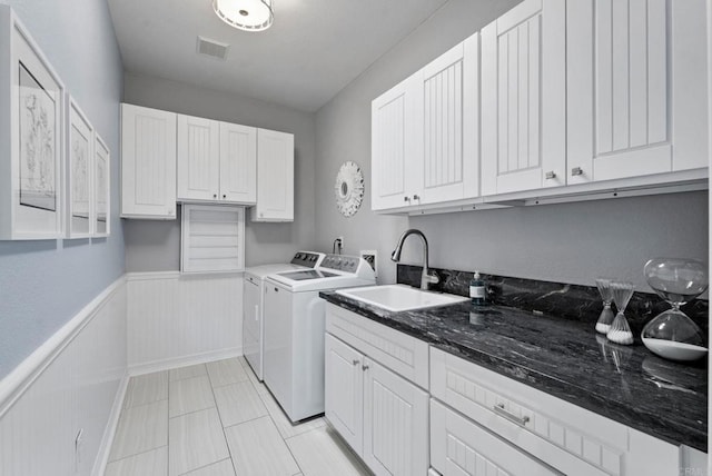 5158 Steinbeck Ct, Carlsbad, CA 92008 - photo 34