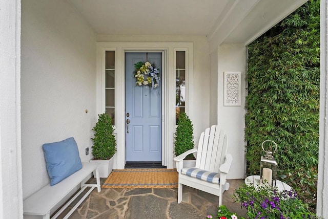5158 Steinbeck Ct, Carlsbad, CA 92008 - photo 2