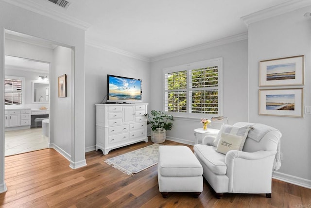 5158 Steinbeck Ct, Carlsbad, CA 92008 - photo 18