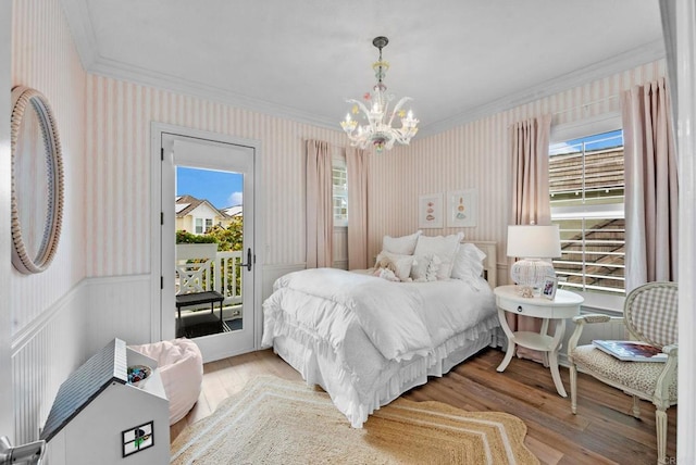 5158 Steinbeck Ct, Carlsbad, CA 92008 - photo 31