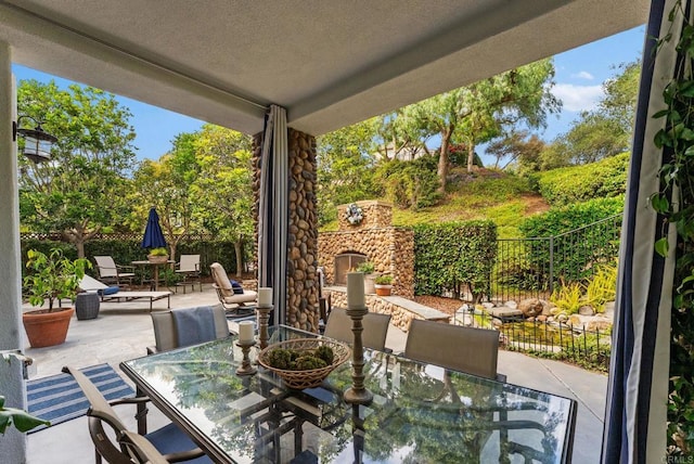 5158 Steinbeck Ct, Carlsbad, CA 92008 - photo 41