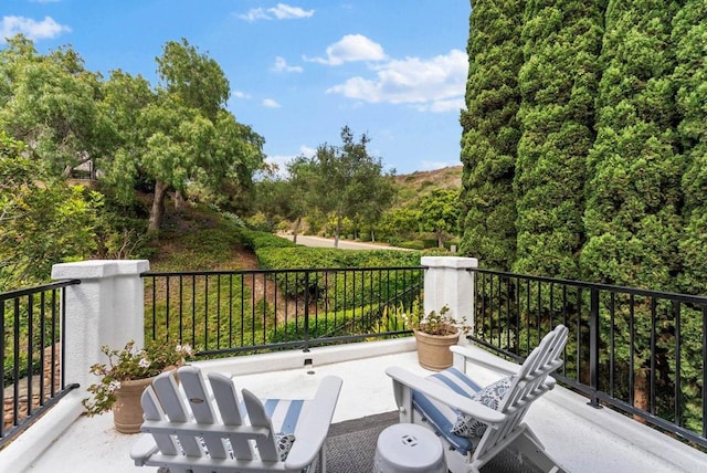 5158 Steinbeck Ct, Carlsbad, CA 92008 - photo 21