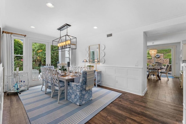 5158 Steinbeck Ct, Carlsbad, CA 92008 - photo 5