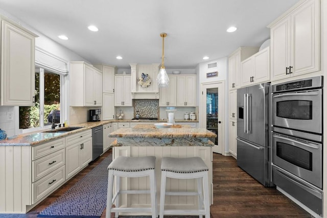 5158 Steinbeck Ct, Carlsbad, CA 92008 - photo 11
