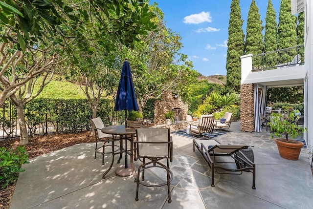 5158 Steinbeck Ct, Carlsbad, CA 92008 - photo 35