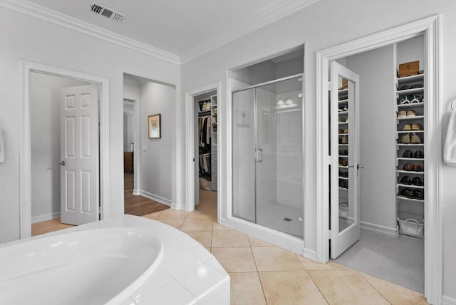 5158 Steinbeck Ct, Carlsbad, CA 92008 - photo 20