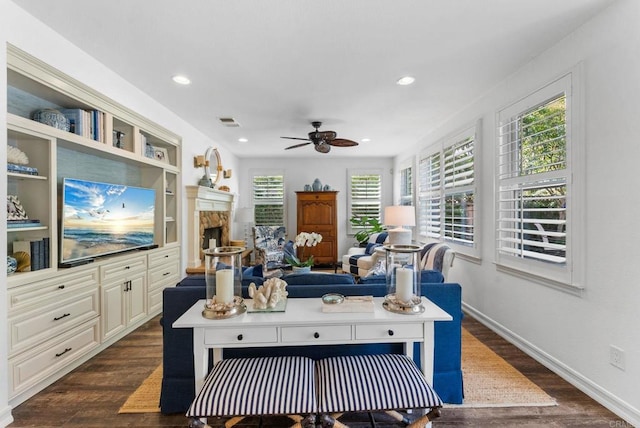 5158 Steinbeck Ct, Carlsbad, CA 92008 - photo 9