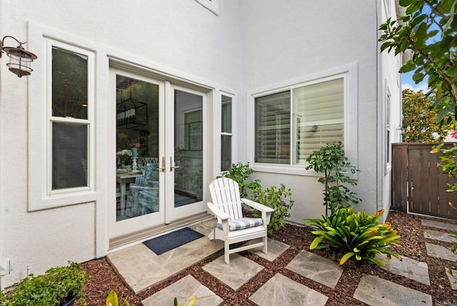 5158 Steinbeck Ct, Carlsbad, CA 92008 - photo 39