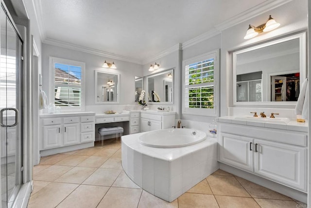 5158 Steinbeck Ct, Carlsbad, CA 92008 - photo 19