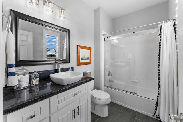 5158 Steinbeck Ct, Carlsbad, CA 92008 - photo 28