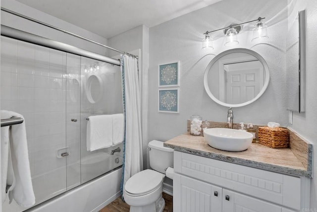 5158 Steinbeck Ct, Carlsbad, CA 92008 - photo 23