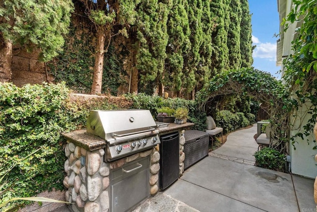 5158 Steinbeck Ct, Carlsbad, CA 92008 - photo 37