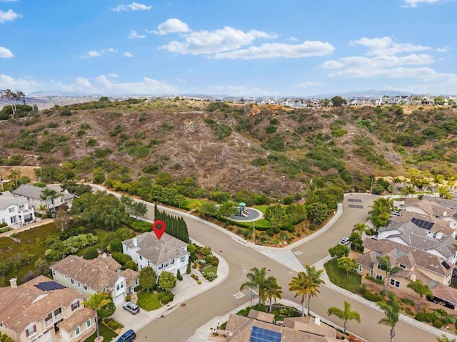 5158 Steinbeck Ct, Carlsbad, CA 92008 - photo 47