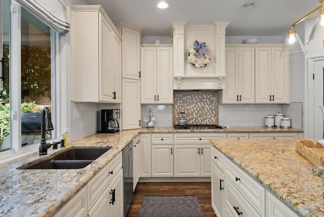 5158 Steinbeck Ct, Carlsbad, CA 92008 - photo 13