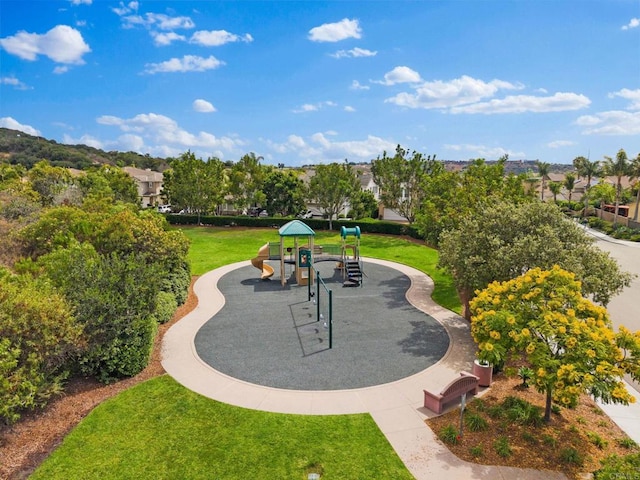 5158 Steinbeck Ct, Carlsbad, CA 92008 - photo 44
