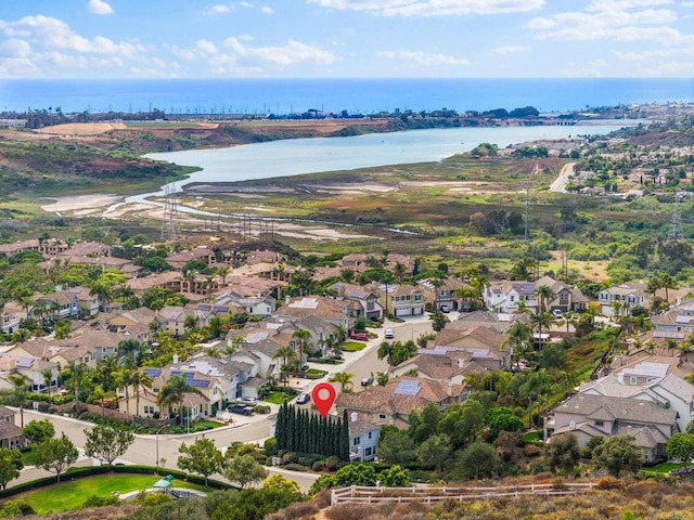 5158 Steinbeck Ct, Carlsbad, CA 92008 - photo 48