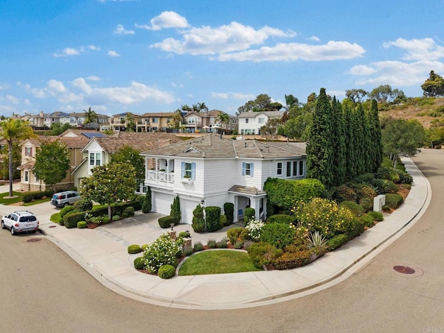 5158 Steinbeck Ct, Carlsbad, CA 92008 - photo 45