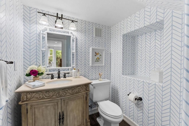 5158 Steinbeck Ct, Carlsbad, CA 92008 - photo 24