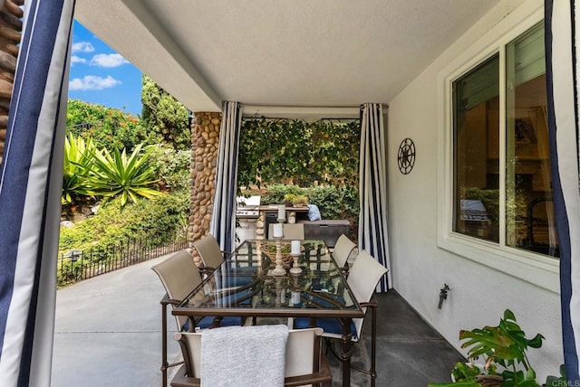 5158 Steinbeck Ct, Carlsbad, CA 92008 - photo 38