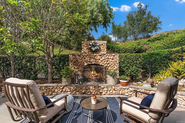 5158 Steinbeck Ct, Carlsbad, CA 92008 - photo 36