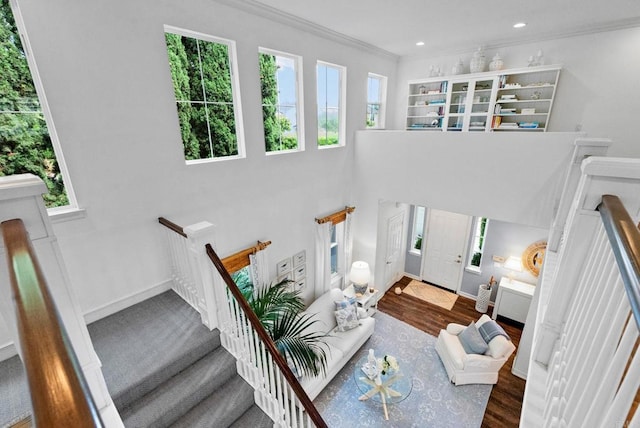 5158 Steinbeck Ct, Carlsbad, CA 92008 - photo 25
