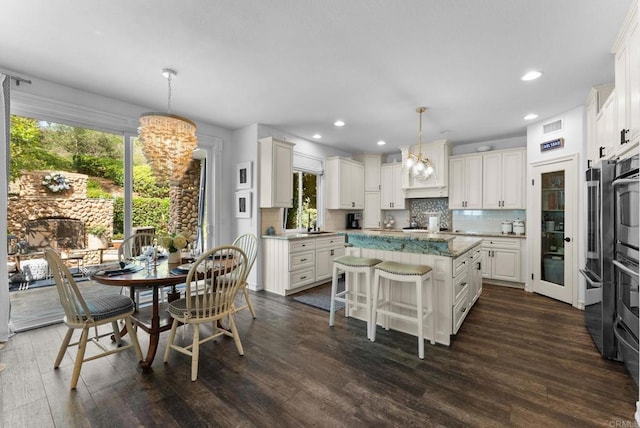 5158 Steinbeck Ct, Carlsbad, CA 92008 - photo 10
