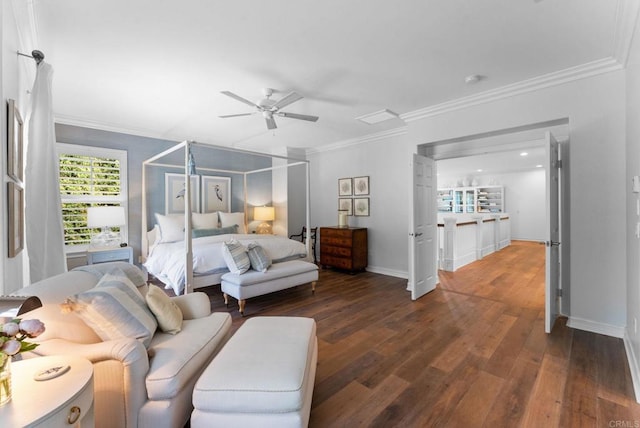 5158 Steinbeck Ct, Carlsbad, CA 92008 - photo 17