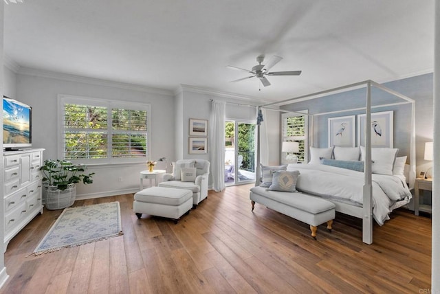 5158 Steinbeck Ct, Carlsbad, CA 92008 - photo 16