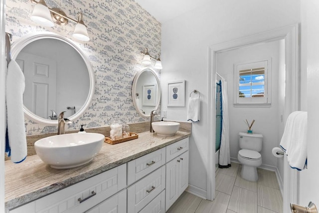 5158 Steinbeck Ct, Carlsbad, CA 92008 - photo 30
