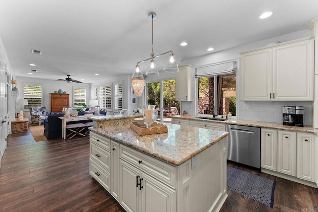 5158 Steinbeck Ct, Carlsbad, CA 92008 - photo 12