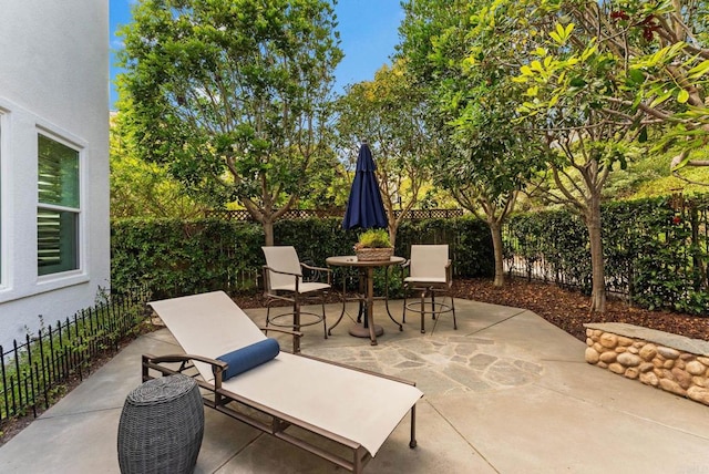 5158 Steinbeck Ct, Carlsbad, CA 92008 - photo 40