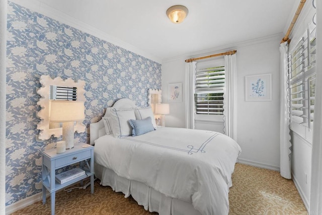 5158 Steinbeck Ct, Carlsbad, CA 92008 - photo 22