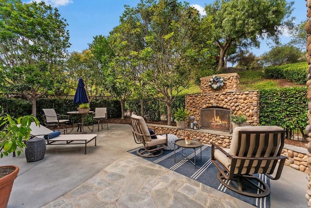 5158 Steinbeck Ct, Carlsbad, CA 92008 - photo 42