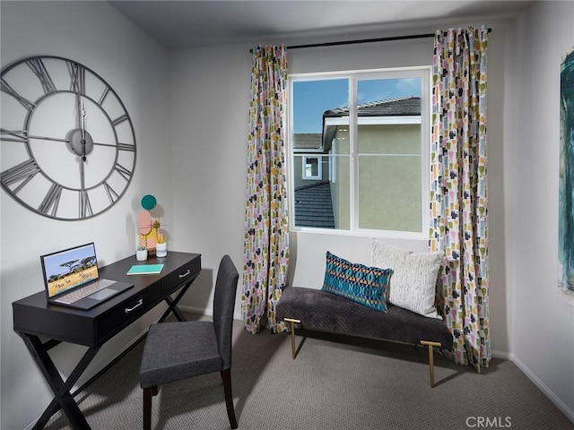 19529 Hanging Rock Rd, Lake Elsinore, CA 92532 - photo 11
