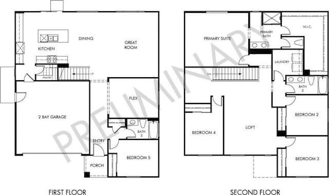 19529 Hanging Rock Rd, Lake Elsinore, CA 92532 - photo 14