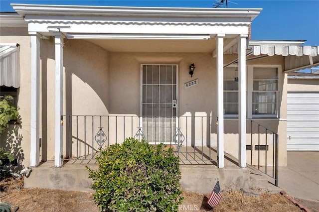 6252 Camellia Ave, North Hollywood, CA 91606 - photo 6