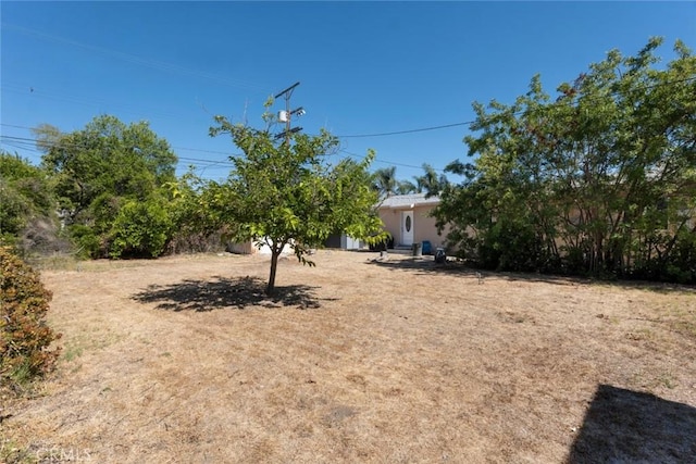 6252 Camellia Ave, North Hollywood, CA 91606 - photo 24