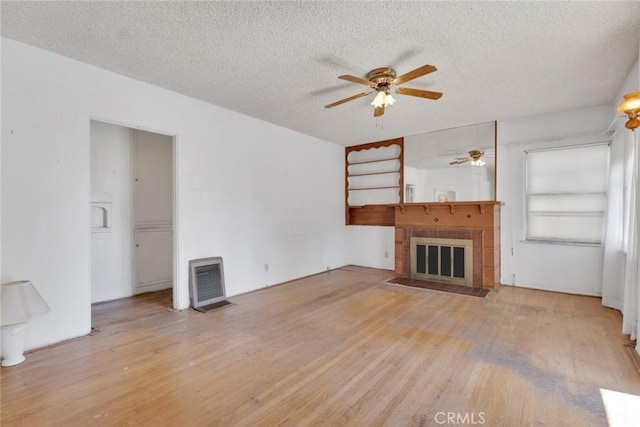 6252 Camellia Ave, North Hollywood, CA 91606 - photo 2