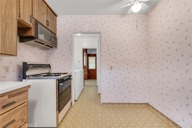 6252 Camellia Ave, North Hollywood, CA 91606 - photo 12