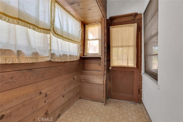 6252 Camellia Ave, North Hollywood, CA 91606 - photo 14