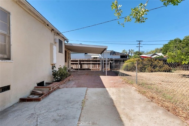 6252 Camellia Ave, North Hollywood, CA 91606 - photo 20