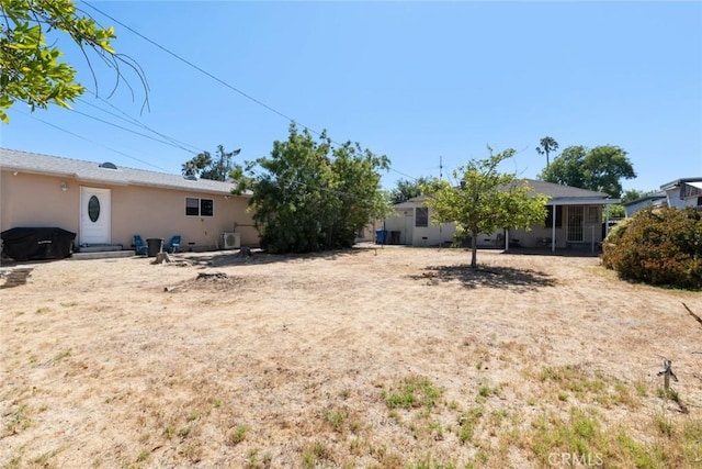 6252 Camellia Ave, North Hollywood, CA 91606 - photo 23