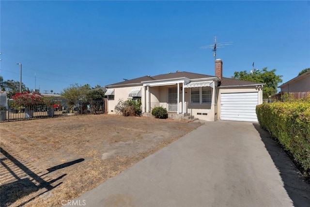 6252 Camellia Ave, North Hollywood, CA 91606 - photo 25