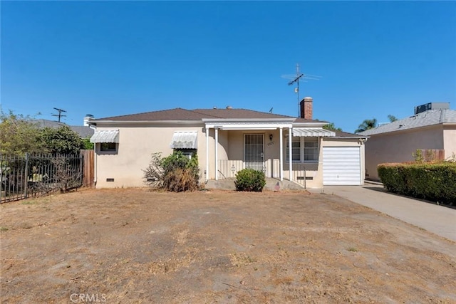 6252 Camellia Ave, North Hollywood, CA 91606 - photo 5