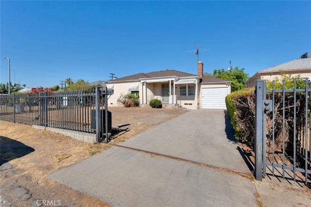 6252 Camellia Ave, North Hollywood, CA 91606 - photo 26