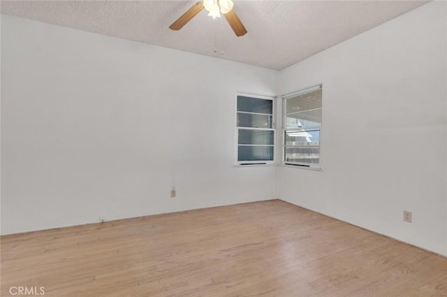 6252 Camellia Ave, North Hollywood, CA 91606 - photo 15