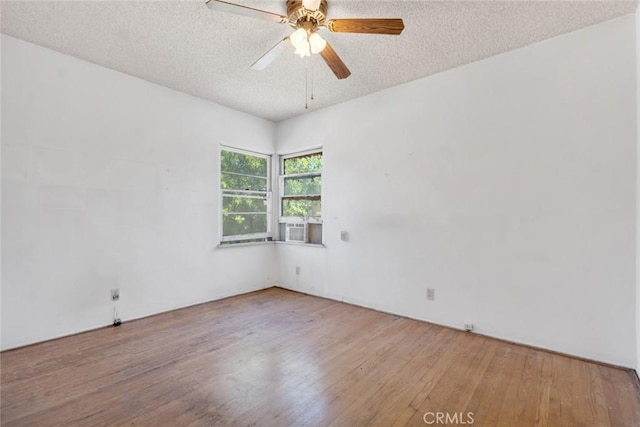 6252 Camellia Ave, North Hollywood, CA 91606 - photo 19